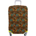 Luggage Cover (Large) 