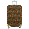 Luggage Cover (Medium) 