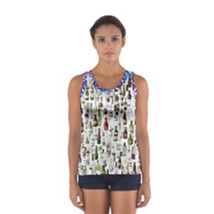 Sport Tank Top  