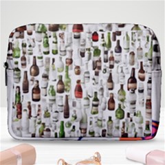 Make Up Pouch (Large) 