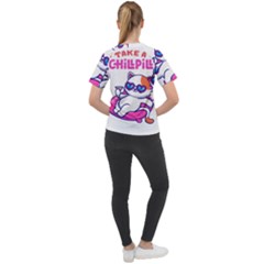 Women s Sport Raglan T-Shirt 