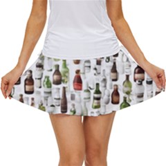 Women s Skort 