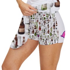 Women s Skort 