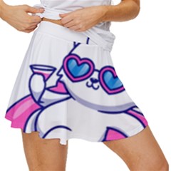 Women s Skort 