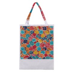 Classic Tote Bag 