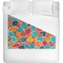 Duvet Cover (King Size) 