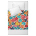 Duvet Cover Double Side (Single Size) 