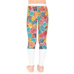 Kids  Leggings 