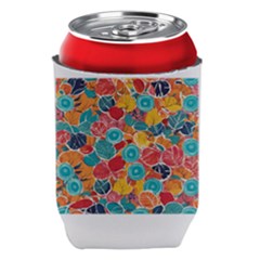 Can Cooler 