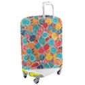 Luggage Cover (Medium) 