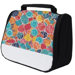 Full Print Travel Pouch (Big) 