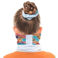 Face Covering Bandana (Kids) 