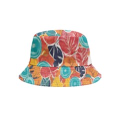 Bucket Hat (Kids) 