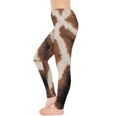 Everyday Leggings  Left