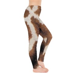 Everyday Leggings  