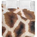 Duvet Cover Double Side (King Size) 