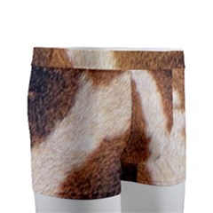 Men s Boxer Briefs 