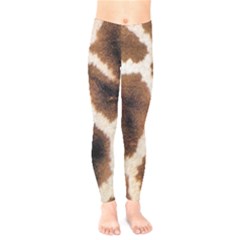 Kids  Leggings 