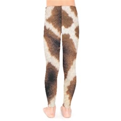 Kids  Leggings 