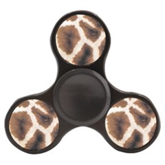 Fidget Spinner 