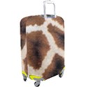 Luggage Cover (Large) 