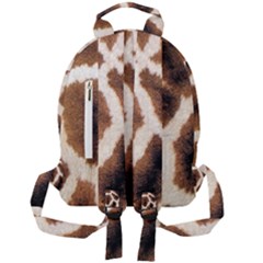 Mini Full Print Backpack 