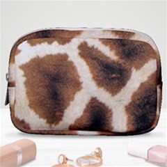 Make Up Pouch (Small) 