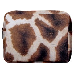 Make Up Pouch (Large) 