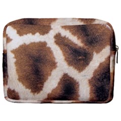 Make Up Pouch (Large) 