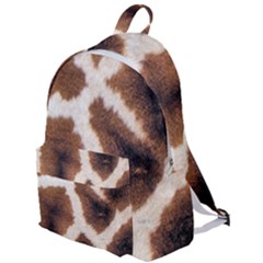 The Plain Backpack 