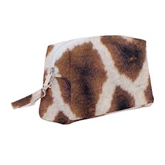 Wristlet Pouch Bag (Medium) 