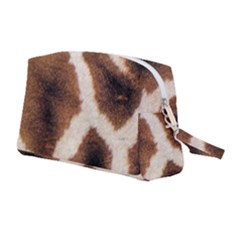 Wristlet Pouch Bag (Medium) 