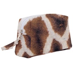 Wristlet Pouch Bag (Large) 