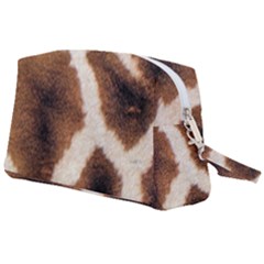 Wristlet Pouch Bag (Large) 