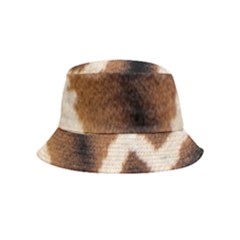 Bucket Hat (Kids) 