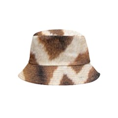 Bucket Hat (Kids) 