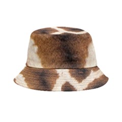 Inside Out Bucket Hat 