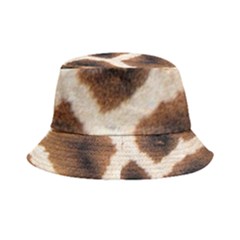 Inside Out Bucket Hat 