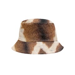 Inside Out Bucket Hat (Kids) 