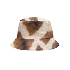 Inside Out Bucket Hat (Kids) 