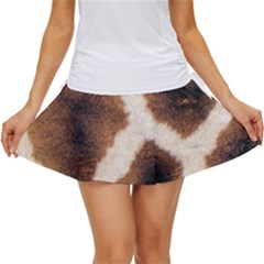 Women s Skort 