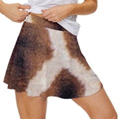 Women s Skort 