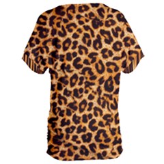 Women s Oversized T-Shirt 