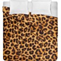 Duvet Cover Double Side (King Size) 