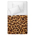 Duvet Cover (Single Size) 