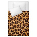 Duvet Cover Double Side (Single Size) 