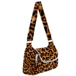 Giraffe Texture, Close-up, Giraffe Skin Texture Multipack Bag