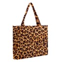 Medium Tote Bag 