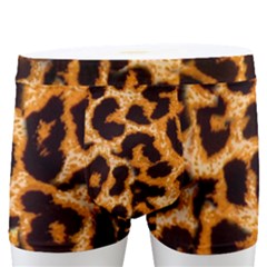 Men s Boxer Briefs 