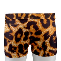 Men s Boxer Briefs 